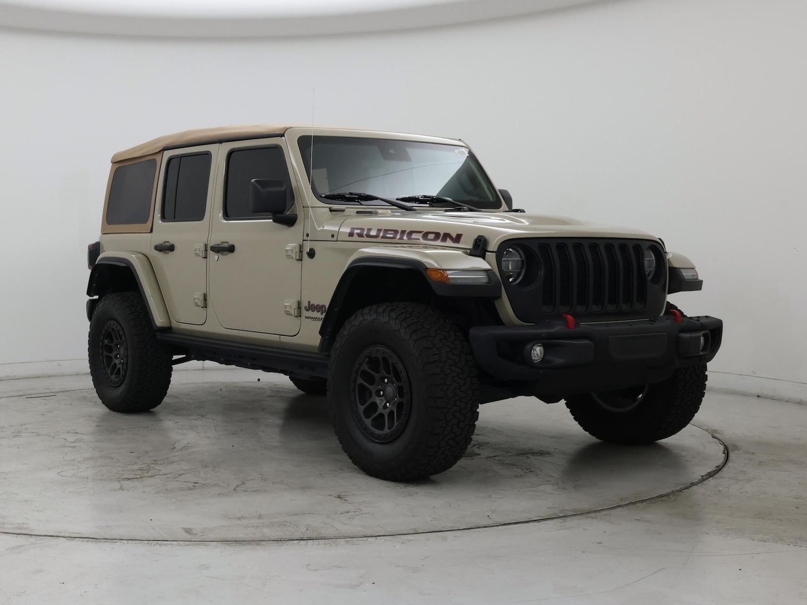 jeep wrangler unlimited 2022 1C4JJXFGXNW259601 image jeep wrangler unlimited 2022 1C4JJXFGXNW259601 image